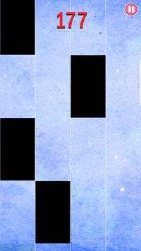 Piano Tiles 3 screenshot 4