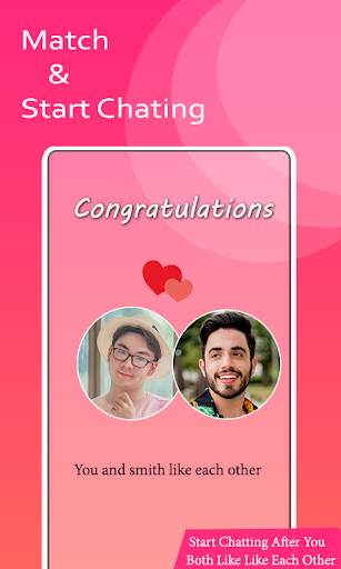 Gay Dating App - Local Dating App screenshot 2