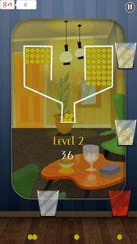 100 balls new game 2016 4 تصوير الشاشة
