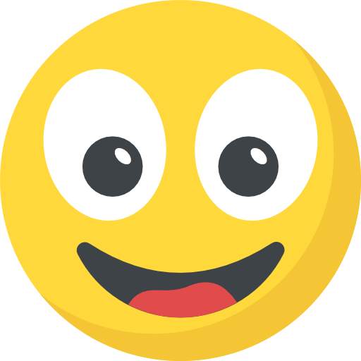 Special Emojis 200 Stickers for WhatsApp 1.3