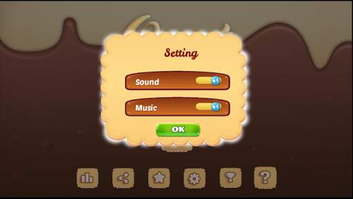 Onet Cake screenshot 2