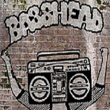 Basshead RDO screenshot 4