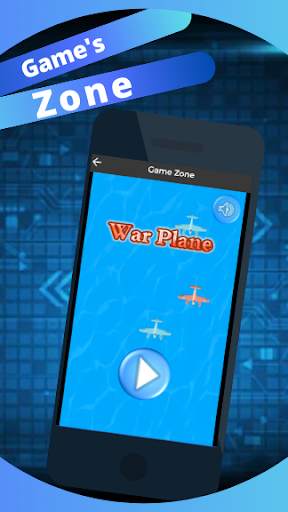 The Jazz Groove online free App screenshot 6