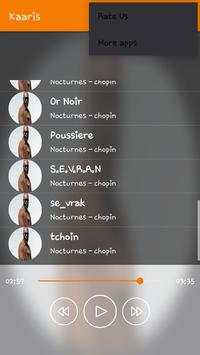 Kaaris screenshot 8