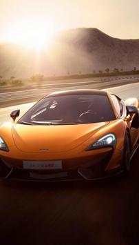 Cars Wallpapers for Chat screenshot 13
