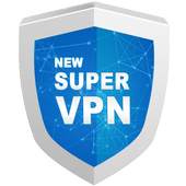 Super VPN 1.0.5