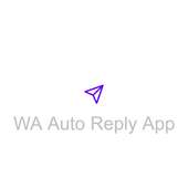 WA Auto Reply ( No Ads, Free)