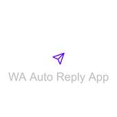 WA Auto Reply ( No Ads, Free) 1.2