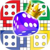 Ludo Game King 1.0.1
