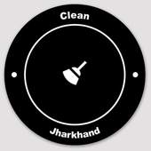 Clean Jharkhand 1.5