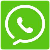 Have WhatsApp for tablet 1.0