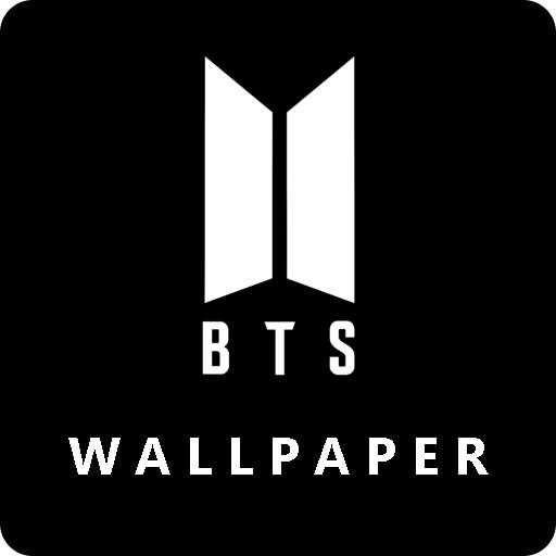 BTS - Best wallpaper 2020 2K HD Full HD 2.5