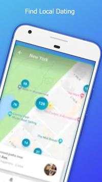 Advice For Happn screenshot 3