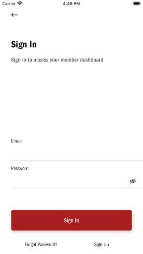 Read Carry Share screenshot 4