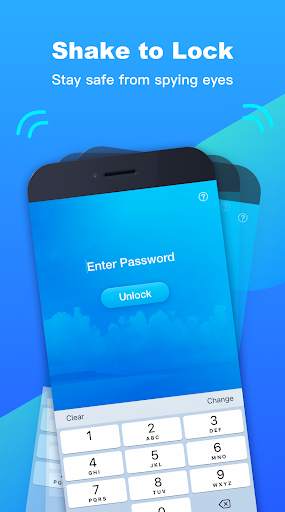 Kiki Chat Messenger: Free Private Friends Chats screenshot 5