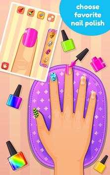 Nail Art screenshot 9