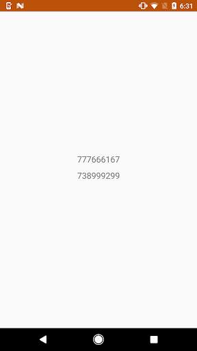 Duccan Account Offline screenshot 16