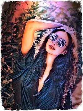 Photo Art Effect screenshot 11
