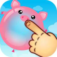 Pop it - Balloon Pop