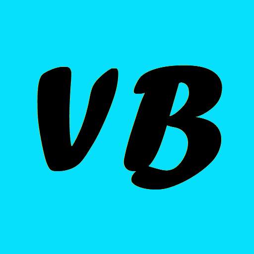 VB App 6.9