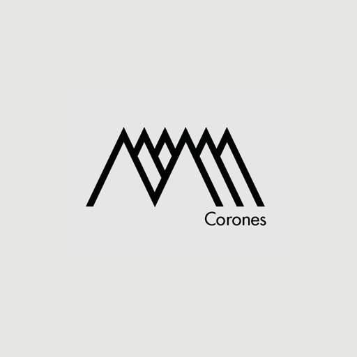 MMM Corones 1.0.2