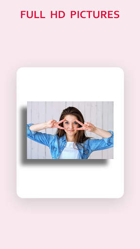 Drop shadow for insta - drop shadow photo effect screenshot 6