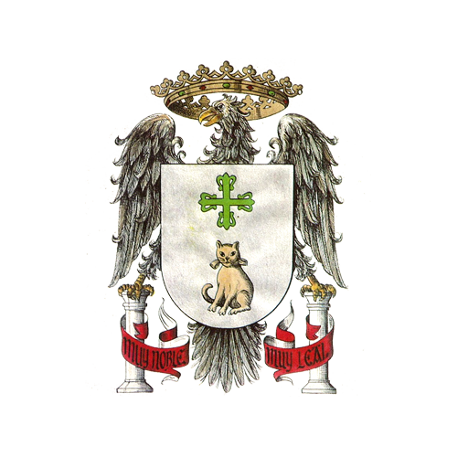 Gata Informa icon
