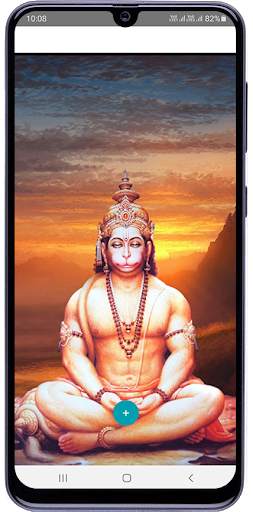 All God Latest HD Wallpaper screenshot 4