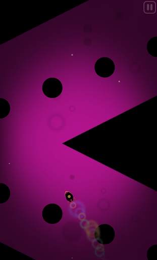 Dr. Rocket screenshot 7