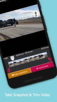 Video Downloader for Instagram - InSaver Repost screenshot 2