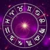 My Horoscope Today - Daily Horoscope & Astrology 3.10.0.2.14