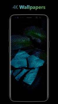 Wallpaper HD for Iphone screenshot 4