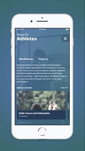Release screenshot 5