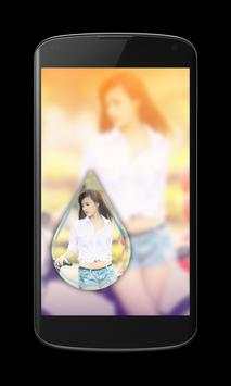 PIP Photo Effects 1 تصوير الشاشة