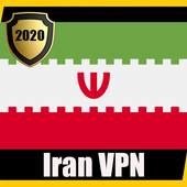 Iran VPN 10.0