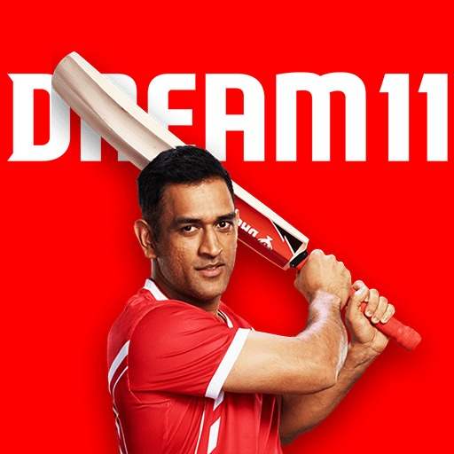Dream Cricket 11 App Download Original Guide 1.0