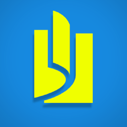 LND Official icon