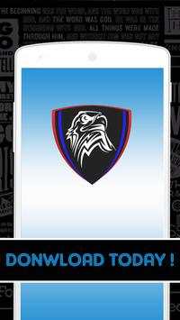 Turbo VPN Free VPN Proxy & Unlimited VPN screenshot 8