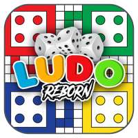 Ludo Reborn