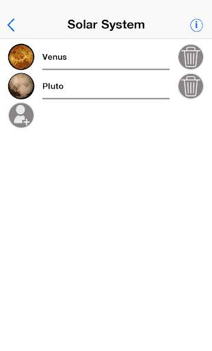 Text Stories Maker screenshot 16