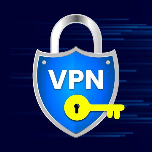 VPN Super Proxy Unlimited VPN 2.0
