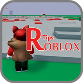 Tips for ROBLOX icon