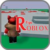Tips for ROBLOX 1.4