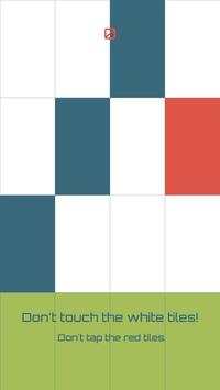 Piano Tiles 3 screenshot 1