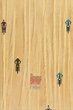 Bike Racing Rivals screenshot 2