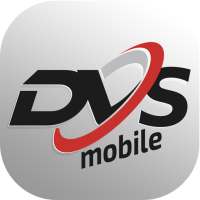 DVS mobile