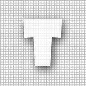 Tada! icon