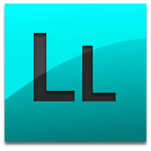 Logic Launcher 1.2