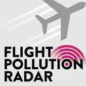 FLIGHT POLLUTION RADAR 1.3