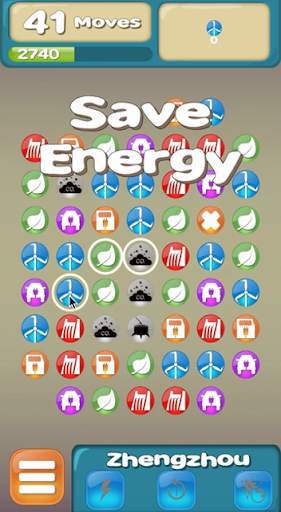 Climate Conquest screenshot 5